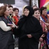День Победы!!!!!!!!!!!29317