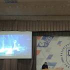 IMG_20171126_105930