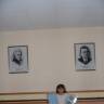 DSC04234.JPG