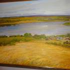 DSC07506.JPG
