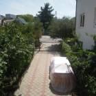 DSCN0577.JPG