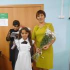укытучылар коне171347