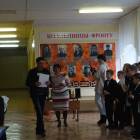 DSC05382.JPG