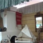 DSC07865.JPG