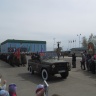 9  мая митинг29192