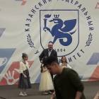 Концерт в Детском университете 22 апреля 2018 г. (продолжение)145158