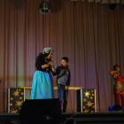 DSC07185.JPG