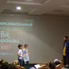 DSC02019.JPG