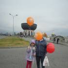 DSCN2012.JPG