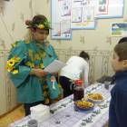 DSC04934.JPG