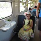 DSCN9280.JPG