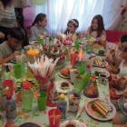 DSCN9532.JPG