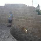 IMG-20190622-WA0038