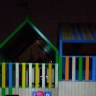IMG_20171111_181855