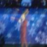 DSC04440.JPG