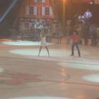 DSCN6630.JPG