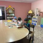 День дарения книг75690