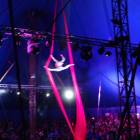 DSC07398.JPG