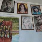DSC04928.JPG