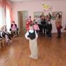 Масленница в краеведческом музее (продолжение)59730