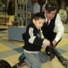 DSC04853.JPG