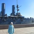 IMG_0742.JPG