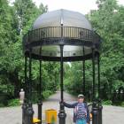 Открываю для себя Лениногорск71947