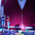 IMG_20180218_134820