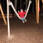 IMG_5481.JPG