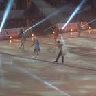 DSCN6506.JPG