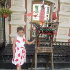 DSCN0800.JPG