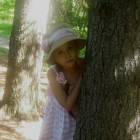 DSCN1636.JPG