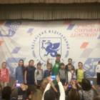 IMG_4873.JPG