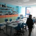 Детский технопарк Кванториум в Альметьевске152515