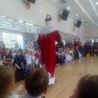 IMG_20171223_132809