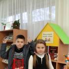 DSC03110.JPG