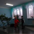 DSCN5146.JPG