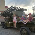 IMG_20180711_183747