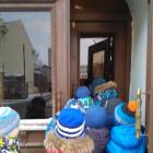 IMG_20171212_103119