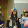 DSC04395.JPG
