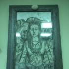 IMG_2626.JPG