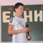 IMG_9960.JPG
