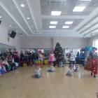 IMG_20171223_132201