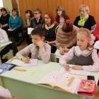 Школьная жизнь 173.JPG