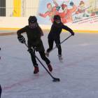 IMG_5731.JPG