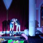 IMG_20180218_133346