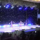 IMG_20181125_200508