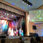 Юбилей Дома Техники - 50 лет. 15.12.2017126721
