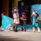 IMG_20171117_132846