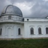 Обсерватория и планетарий11478